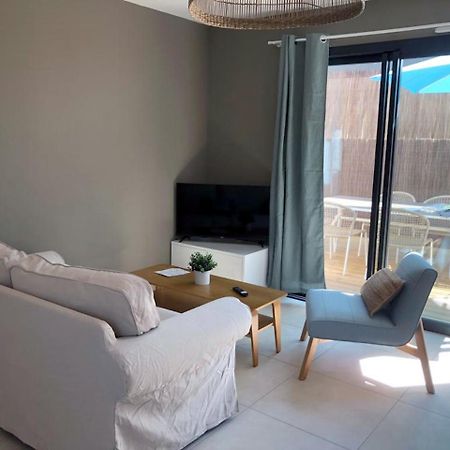 Gites De Lauvergnac - Maisons 2 Ch, 2 Sdb La Turballe Ngoại thất bức ảnh