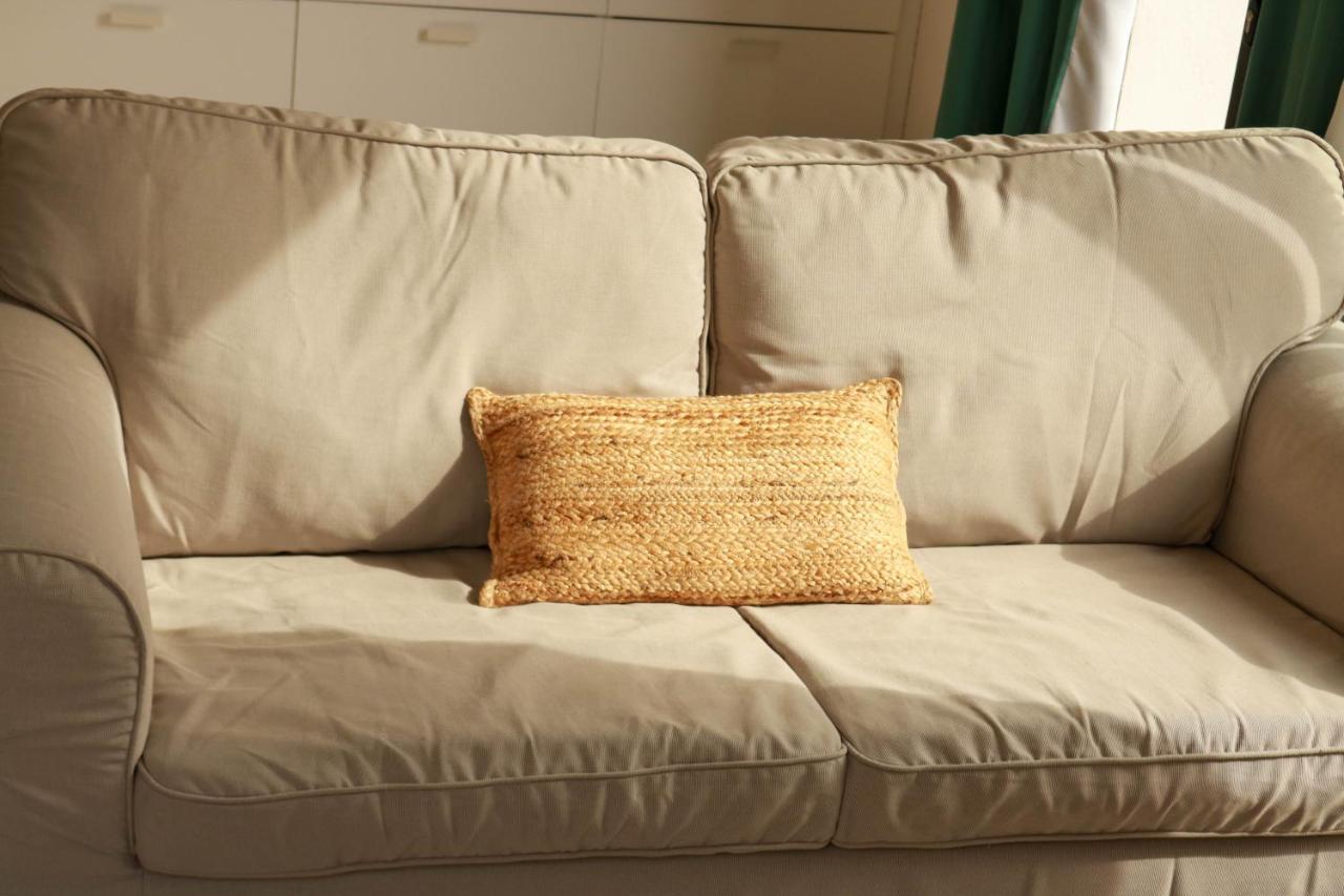 Gites De Lauvergnac - Maisons 2 Ch, 2 Sdb La Turballe Ngoại thất bức ảnh